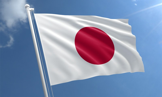 Nationwide probe after Tokyo med school excludes women Nationwide probe after Tokyo med school excludes women