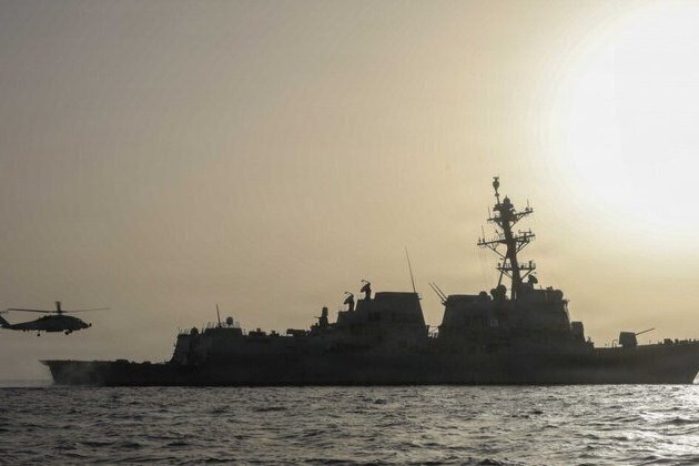 Limited Strikes, Larger Signal: What The US Attack On Iran Reveals