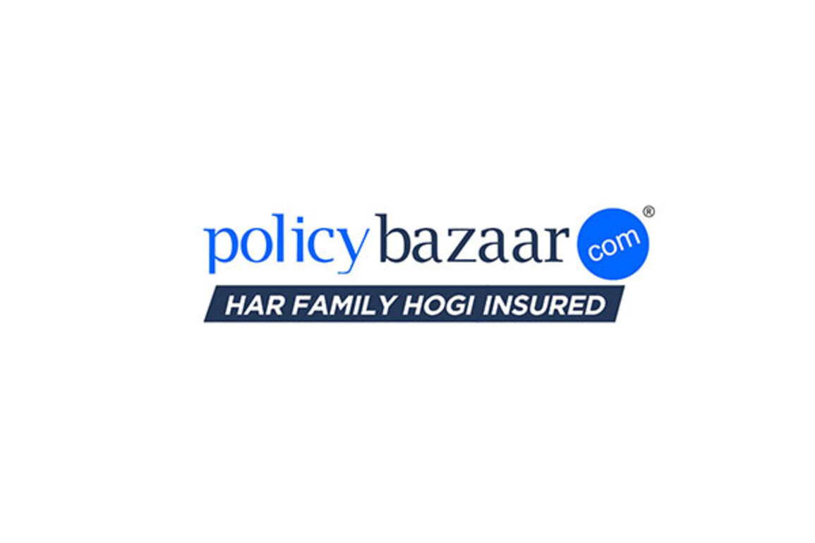 IRDAI slaps Rs 5 crore penalty on insurance platform Policybazaar for multiple regulatory violations
