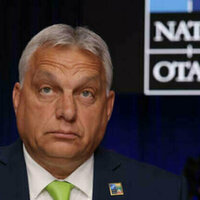 Russia not main threat to EU - bloc member state