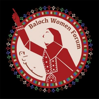 Baloch Women Forum slams enforced disappearance of two women in Kech; raises human rights concerns