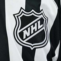 NHL salary cap rising to record $104M for 2026-27 season