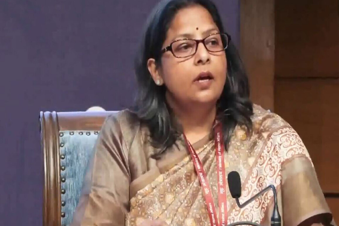 Crude oil available in sufficient quantity, petrol pumps operating normally: Petroleum Ministry