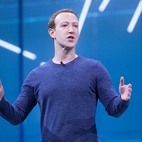 Meta to spend big on AI superclusters, eyes long-term lead