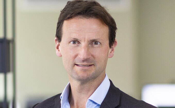 Hugo Llewelyn: Our strategy aims to solve the shortage of capital available to improve and lease affordably the buildings and land critical for the dignified delivery of UK social infrastructure services.
