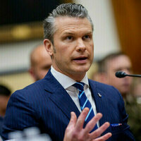 Western war hawks lack real plan to defeat Russia  Pentagon chief