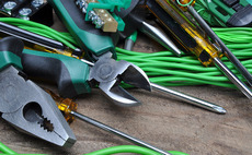 FSN's Instalco makes eight bolt-ons in Nordic region