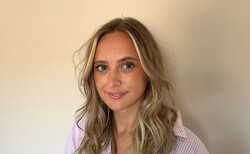 The Rising Stars of Protection: Claudie Francis