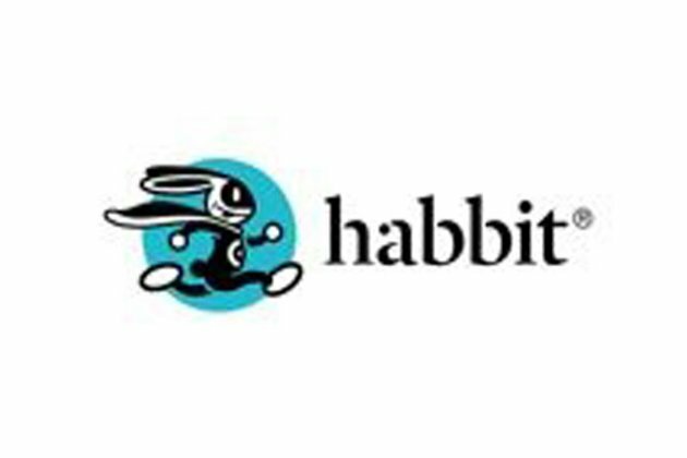 Habbit makes consumer debut with a range of innovative