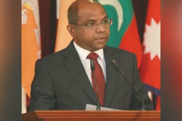 Mahatma Gandhi chosen peace even when confronted with injustice, says UNGA President on International Day of Non-Violence