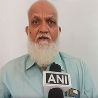 "Was instructed to arrest Mohan Bhagwat": Retired ATS Officer drops jolting information on Malegaon blast case probe