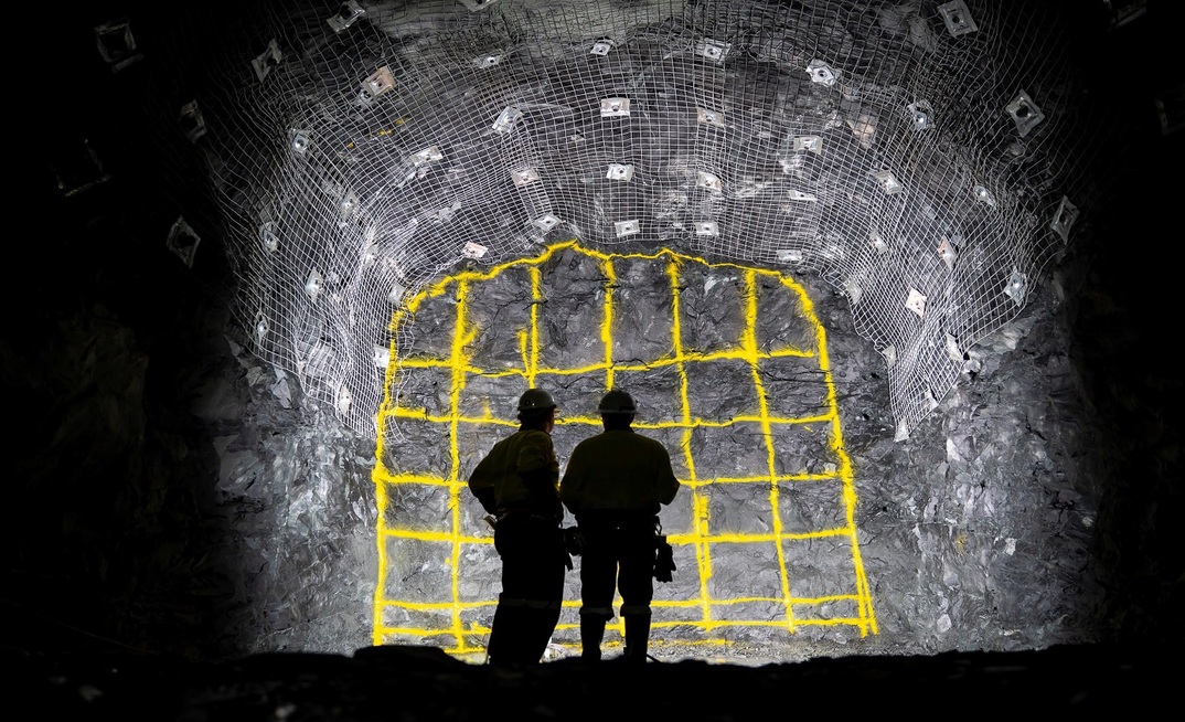 Bellevue banking big bucks despite slight production miss