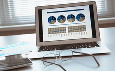Synova invests in Doran + Minehane
