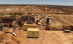 Blackham plans Wiluna expansion