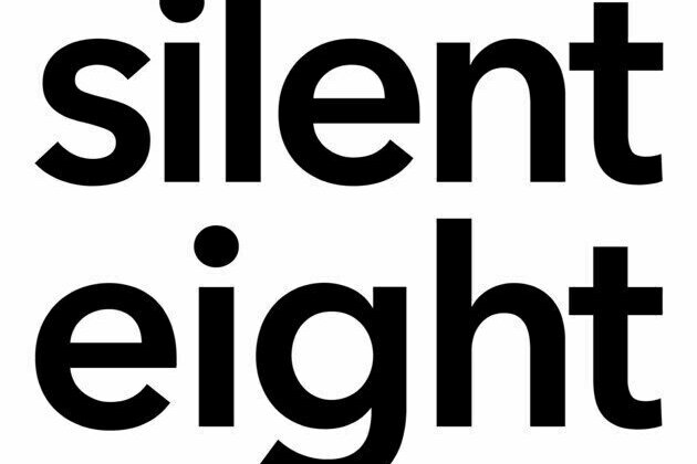 HSBC and Silent Eight Expand Machine Learning Partnership