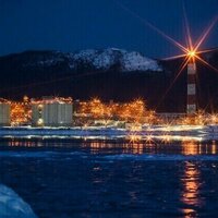Russian region declares itself carbon neutral