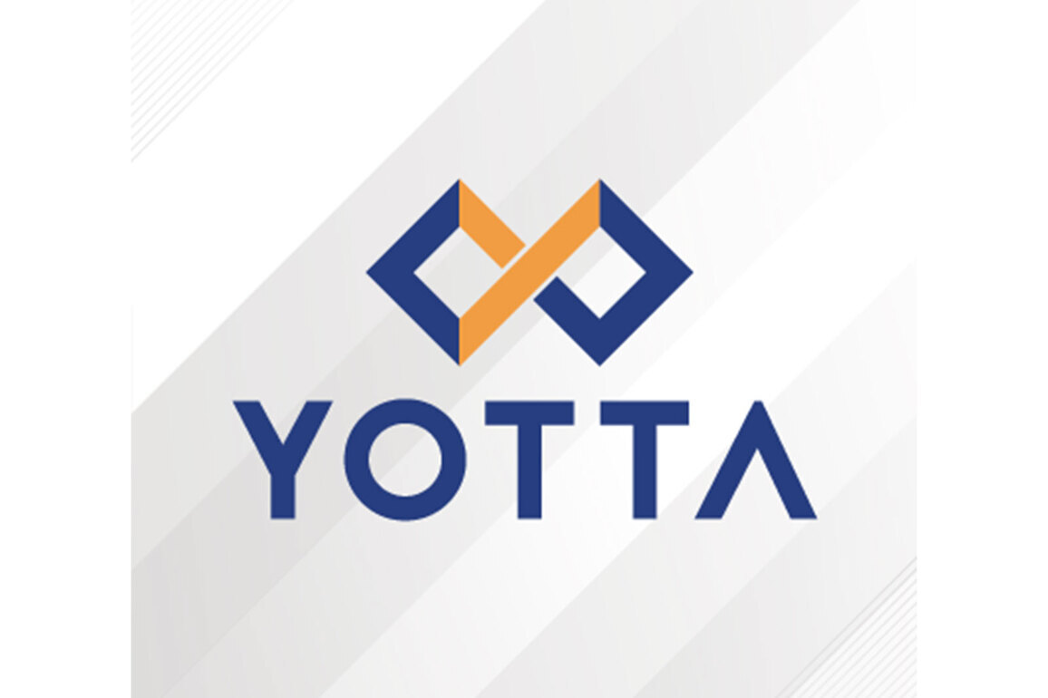 Yotta, BHASHINI partner to enable sovereign AI Cloud