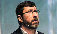 Microsoft's Head of Technology booked for BMF Members' Day