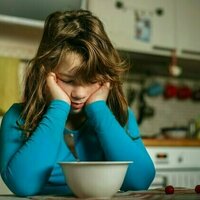 More free school meals is a start - here's what would really address child poverty