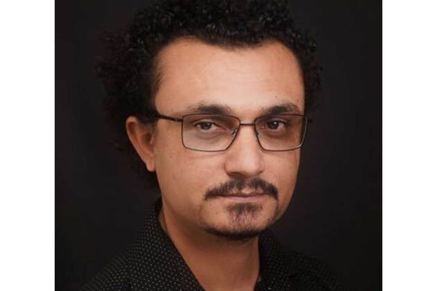 UK: Baloch rights activist to launch 3-day hunger strike over Pakistan rights concerns