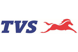 TVS Motor Company Announces Its Premium Bespoke Experience Channel - TVS Paddock