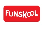 Funskool Goa plant gets BIS certification for electric toys