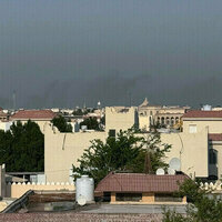 Hamas says its leadership survived Israeli strike on Qatar