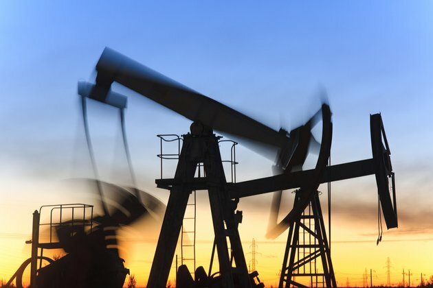 EU explains why it keeps buying Russian oil