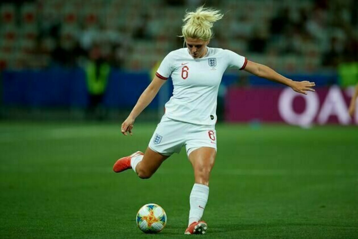 "Resilience isn't enough": why the growth of women's football could lead to player burnout