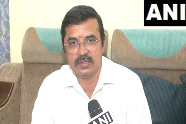 "All is well in AIADMK, BJP": Kovai Sathyan responds to Amit Shah's statement on 2026 TN polls
