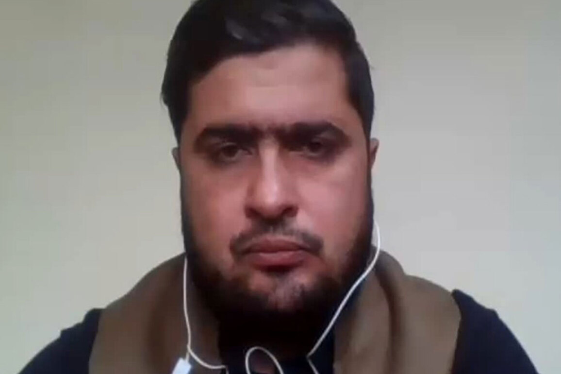 "Cricketers are peace Ambassadors": ACB spokesperson slams Pakistan over airstrike that killed 3 Afghan players