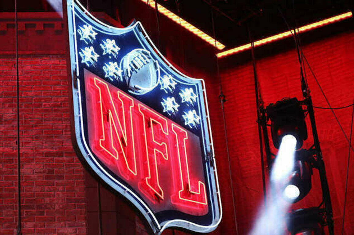 Important NFL dates to know for 2025-26