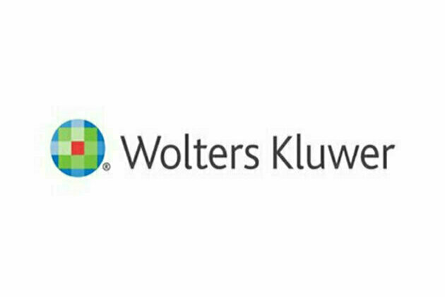 Wolters Kluwer CCH Tagetik expands its APAC footprint to serve a growing South Korean client base and strong demand for Corporate Performance Management Solutions