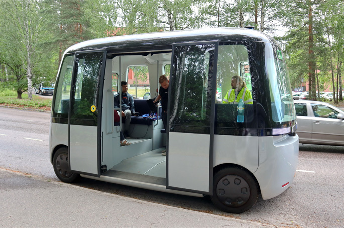 SariMe / Shutterstock