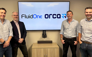 FluidOne on buyout spree with third 2024 acquisition