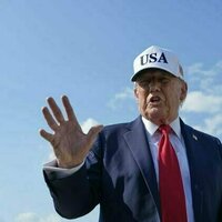 Trump is aiming to silence public media in the US - and if he succeeds, his supporters here will take note