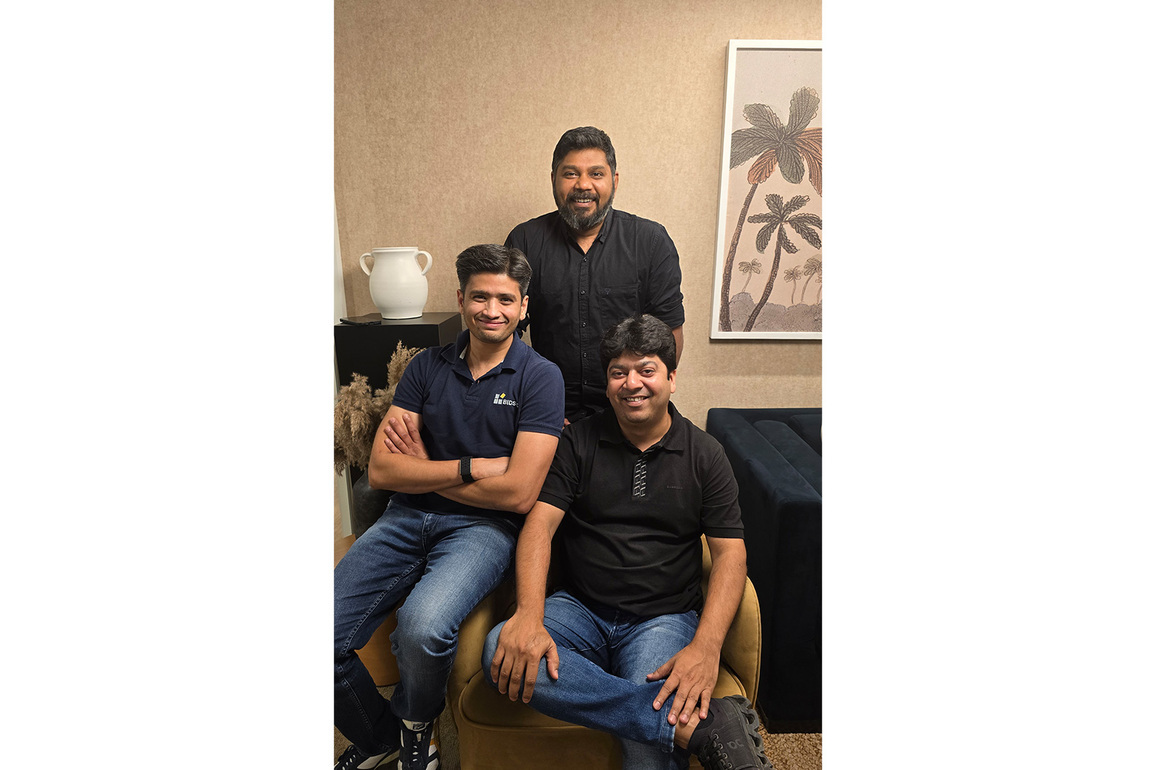 BIDSO Raises INR 63 Crore Series A, Strengthens Push in Global Toy Manufacturing