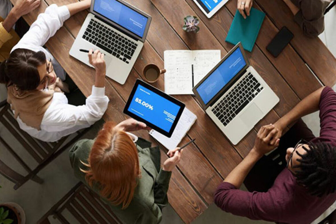 Companies with better culture scores perform better on net profit, return to shareholders and cash flows: Deloitte
