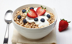 Nordian sells Unicorn Grain Specialties to trade