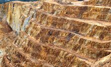 The Tasmania EDGI grants cover re-examination of old mines too. Photo: Shutterstock