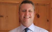 Organisational changes at SCA Timber Supply UK 