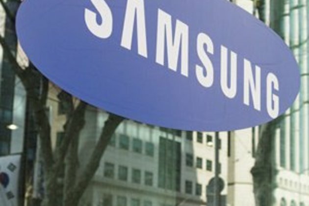 Samsung beats estimates as demand picks up for note, iPhone