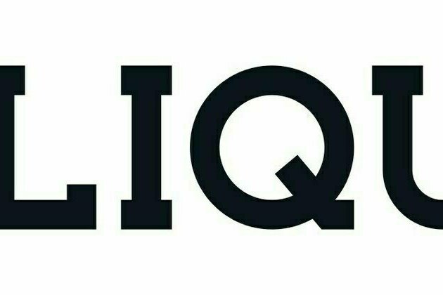 Liquid Inc Expands Into Southeast Asia To Offer Top-In-Class "LIQUID eKYC" Authentication Capability In The Web3 Gaming Space