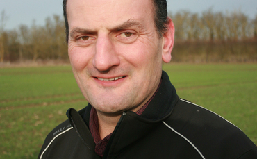 'Machinery can be replaced, you cannot' – Farm Safety Week
