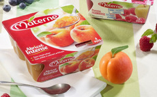 Bel acquires Mont Blanc Materne from LBO France