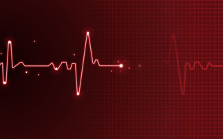 Mortality rates drop to lowest quarterly level in Q1 2026