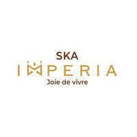 SKA Group Unveils Iconic Tower "SKA Imperia" in Wave City, Ghaziabad