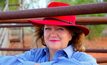 Gina Rinehart is building a battery metals portfolio