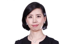 Fund focus: DCL targets China's unremitting debtors