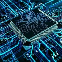 Quantum technologies are changing our world - what does NZ need to be part of the next revolution?